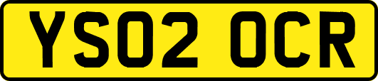 YS02OCR