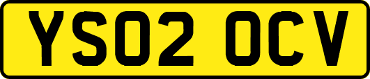 YS02OCV