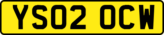 YS02OCW