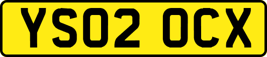 YS02OCX