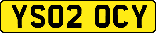 YS02OCY