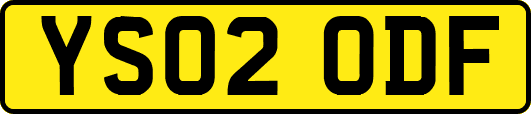 YS02ODF