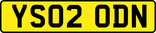 YS02ODN