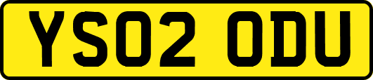 YS02ODU