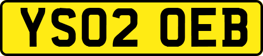 YS02OEB