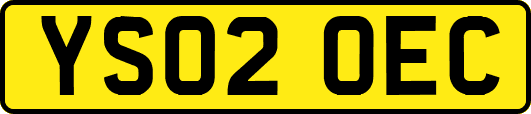 YS02OEC