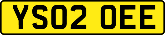 YS02OEE