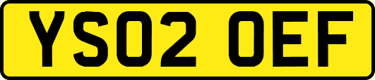 YS02OEF