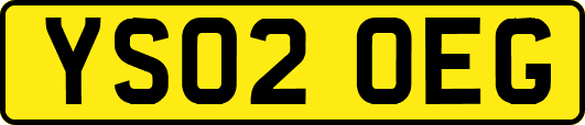 YS02OEG