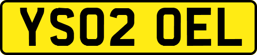 YS02OEL