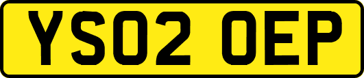 YS02OEP