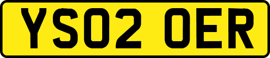 YS02OER