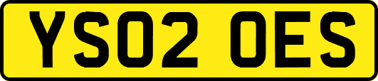 YS02OES