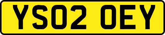 YS02OEY