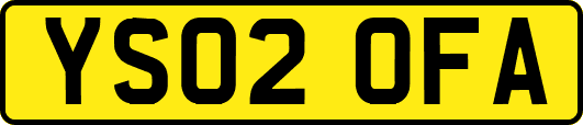 YS02OFA
