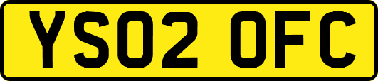 YS02OFC
