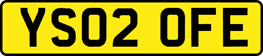 YS02OFE