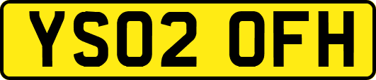 YS02OFH