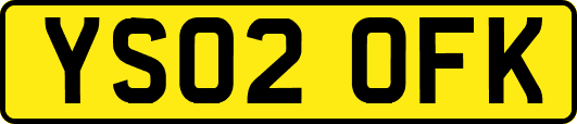 YS02OFK