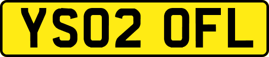 YS02OFL