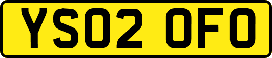 YS02OFO