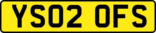 YS02OFS