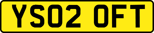 YS02OFT