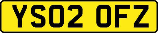 YS02OFZ