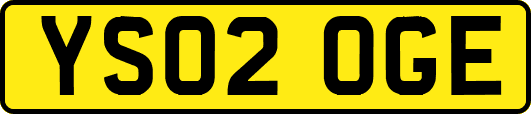 YS02OGE