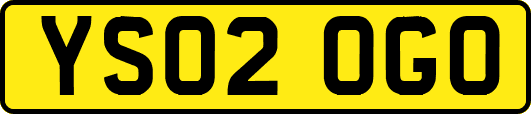 YS02OGO