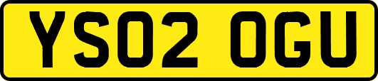 YS02OGU