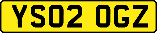 YS02OGZ