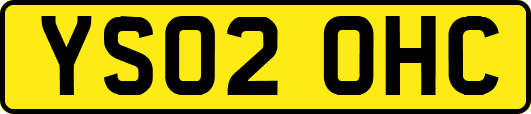 YS02OHC