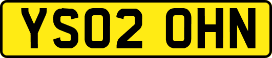 YS02OHN