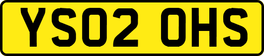 YS02OHS
