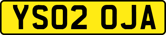 YS02OJA