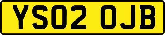YS02OJB