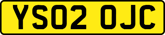 YS02OJC