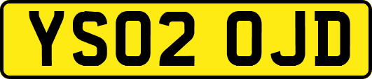 YS02OJD