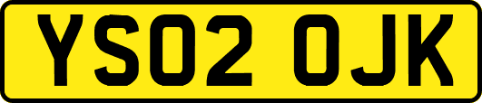 YS02OJK