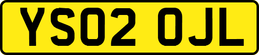 YS02OJL