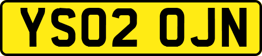 YS02OJN