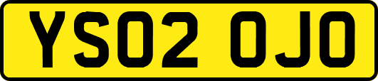 YS02OJO