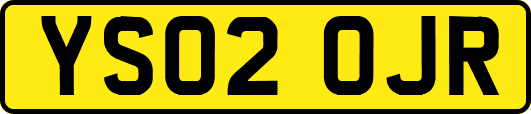 YS02OJR