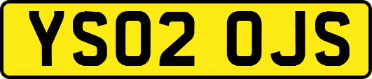 YS02OJS