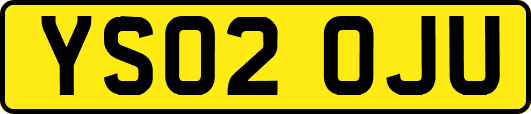 YS02OJU