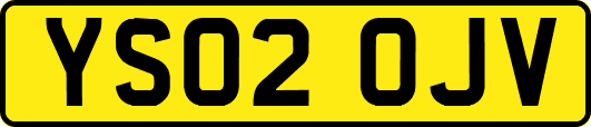 YS02OJV