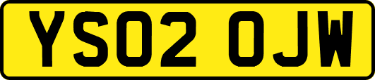 YS02OJW
