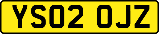 YS02OJZ