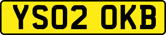 YS02OKB